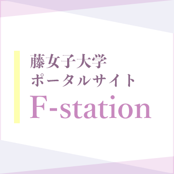365bet_365betͶע-*ݩ`륵ȡF-station